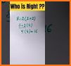 Brainly - Maths,Game and Learn Maths Funda related image