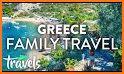 Greece's Best: A Travel Guide related image