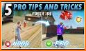 Advice For Free Fire Pro Player Tips 2021 related image