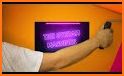 Sling-Free Streaming Music related image
