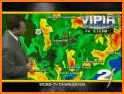 WCBD Weather related image