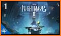 Little nightmares 2 Guia related image