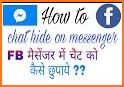 Messenger and Chat related image