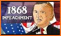 Get Fit with Andrew Johnson related image