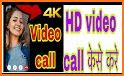 Free Botim HD Video and Voice Calls Chats Guide related image