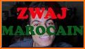 زواج المغرب Zwaj-Moroco related image