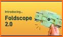 Foldscope related image