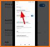 NOWDownloader and Private Apps related image