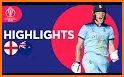 CRIC LIVE - ASHES 2019 FIXTURE related image
