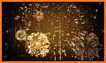 Happy New Year Firework Live Wallpapers related image