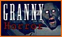 Scary Granny Taarzan Horror Mod 2019 - Granny 3 related image