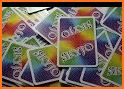 Sky Trick: Fun Skyjo Card Game related image