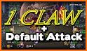 Dungeon Claw Auto Battler related image