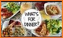 What's For Dinner - Recipes related image