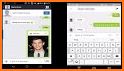 Kik Live Video Chat & Meet People related image