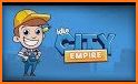 Idle City Empire related image