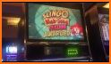 Slingo Casino related image