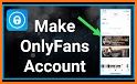 OnlyFans Mobile - Only Fans Guide App related image