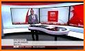 BBC Swahili televisheni related image