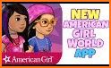 American Girl World related image