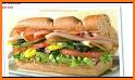 Coupons For You | Subway | Best Food related image