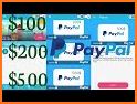 gift card earner: play quiz get $1000 gift card! related image