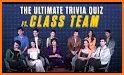 Class Trivia related image