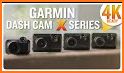 Camera for Garmin related image