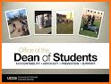 UCCS Orientation related image