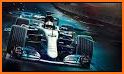 Grand F1 Racing Championship 2018: 3D Online Race related image