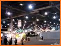 SupplySide Shows related image