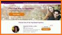 Best Psychics Online Center related image