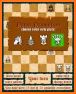 Chess Ultimate related image