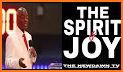 Joy Spirit related image