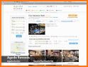 Agoda – Hotel Booking Deals related image