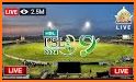 PTV Sports Live - Live Ten Sports - Cricket live related image