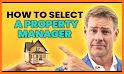 Rental Property Manager  - (Ke related image