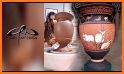 Pottery.ly 3D– Relaxing Ceramic Maker related image