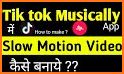 Tiktok & Musically Guide Indian related image