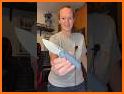 Fidget Toy Epic related image