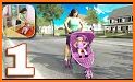 Real Mother Simulator 3D - Baby Care Games 2020 related image