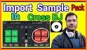 Cross DJ Pro related image