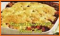 Recipes from Bisquick related image