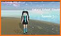Sakura School Simulator Guide related image