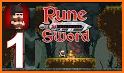 Rune Sword: Action Platformer related image