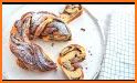 Babka On The Hunt: 2D Classic related image