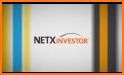 NetXInvestor related image