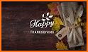 Thanksgiving Days APUS Launcher theme related image