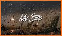 MyStop related image