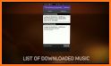 Skull Mp3 Music Download Player related image